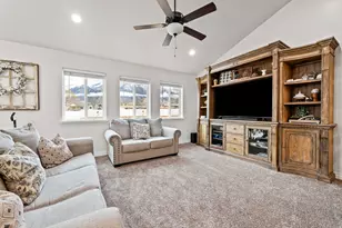 145 S 300 W, Mona, UT 84645 - Photo 9