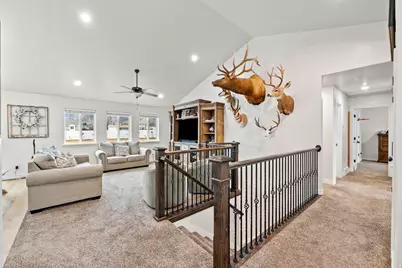 145 S 300 W, Mona, UT 84645 - Photo 11