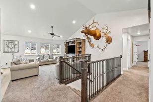 145 S 300 W, Mona, UT 84645 - Photo 11