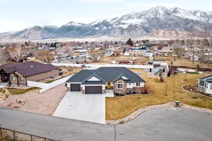 145 S 300 W, Mona, UT 84645 - Photo 3
