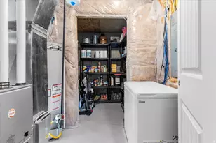 145 S 300 W, Mona, UT 84645 - Photo 27