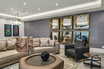 63 E Colima Rd, Washington, UT 84780 - Photo 51