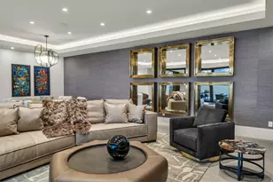 63 E Colima Rd, Washington, UT 84780 - Photo 51