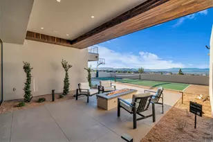 63 E Colima Rd, Washington, UT 84780 - Photo 55