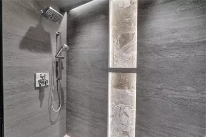 63 E Colima Rd, Washington, UT 84780 - Photo 69