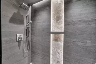 63 E Colima Rd, Washington, UT 84780 - Photo 69