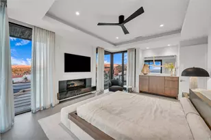 63 E Colima Rd, Washington, UT 84780 - Photo 59