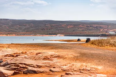 63 E Colima Rd, Washington, UT 84780 - Photo 95