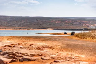 63 E Colima Rd, Washington, UT 84780 - Photo 95