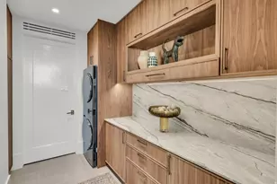 63 E Colima Rd, Washington, UT 84780 - Photo 63