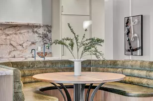 63 E Colima Rd, Washington, UT 84780 - Photo 27