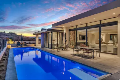 63 E Colima Rd, Washington, UT 84780 - Photo 71