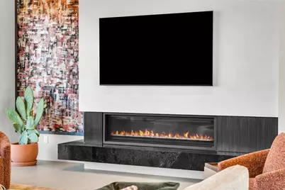 63 E Colima Rd, Washington, UT 84780 - Photo 19