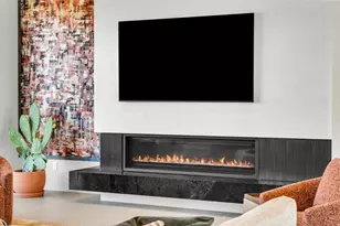 63 E Colima Rd, Washington, UT 84780 - Photo 19