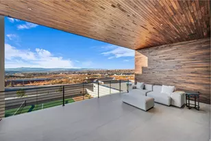 63 E Colima Rd, Washington, UT 84780 - Photo 81