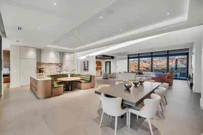 63 E Colima Rd, Washington, UT 84780 - Photo 9