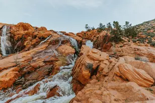 63 E Colima Rd, Washington, UT 84780 - Photo 99