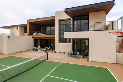 63 E Colima Rd, Washington, UT 84780 - Photo 73