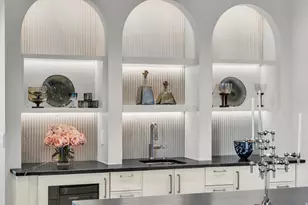 63 E Colima Rd, Washington, UT 84780 - Photo 57