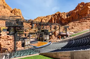 63 E Colima Rd, Washington, UT 84780 - Photo 97