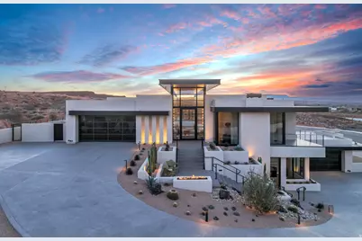 63 E Colima Rd, Washington, UT 84780 - Photo 77