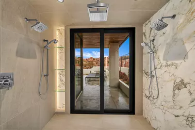 63 E Colima Rd, Washington, UT 84780 - Photo 39