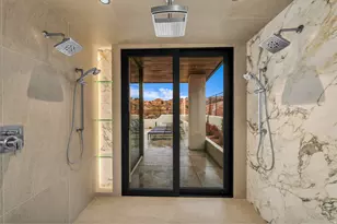 63 E Colima Rd, Washington, UT 84780 - Photo 39