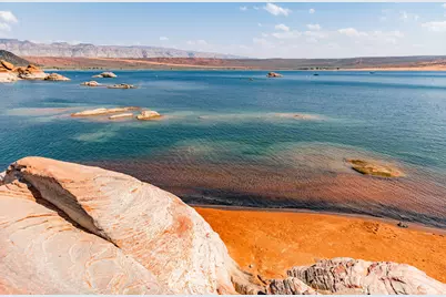 63 E Colima Rd, Washington, UT 84780 - Photo 93