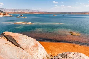 63 E Colima Rd, Washington, UT 84780 - Photo 93