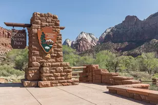 63 E Colima Rd, Washington, UT 84780 - Photo 89