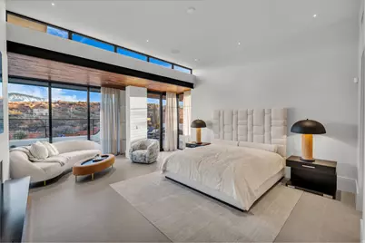 63 E Colima Rd, Washington, UT 84780 - Photo 5