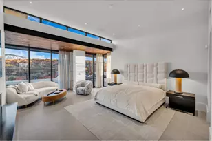 63 E Colima Rd, Washington, UT 84780 - Photo 5