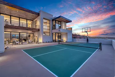 63 E Colima Rd, Washington, UT 84780 - Photo 7