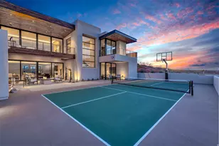 63 E Colima Rd, Washington, UT 84780 - Photo 7