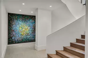 63 E Colima Rd, Washington, UT 84780 - Photo 47