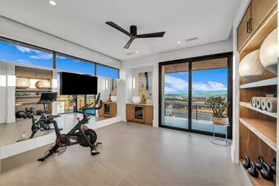 63 E Colima Rd, Washington, UT 84780 - Photo 43