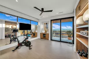 63 E Colima Rd, Washington, UT 84780 - Photo 43