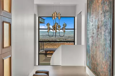 63 E Colima Rd, Washington, UT 84780 - Photo 45