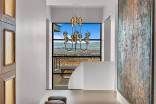 63 E Colima Rd, Washington, UT 84780 - Photo 45