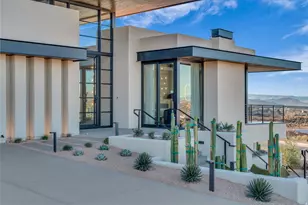 63 E Colima Rd, Washington, UT 84780 - Photo 75