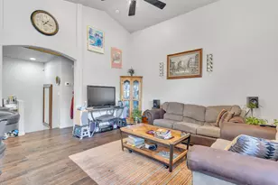 1401 W Stone Dr S, West Jordan, UT 84088 - Photo 5