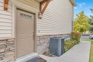 1401 W Stone Dr S, West Jordan, UT 84088 - Photo 3