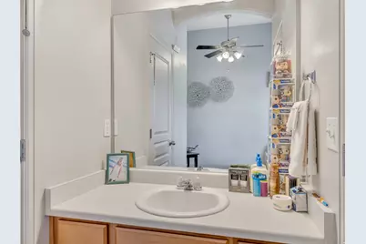 1401 W Stone Dr S, West Jordan, UT 84088 - Photo 17