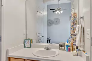 1401 W Stone Dr S, West Jordan, UT 84088 - Photo 17