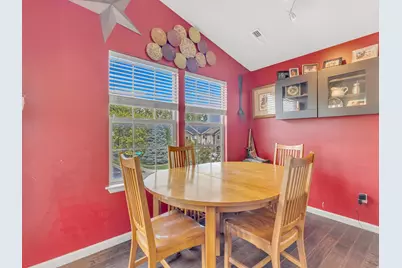 1401 W Stone Dr S, West Jordan, UT 84088 - Photo 7