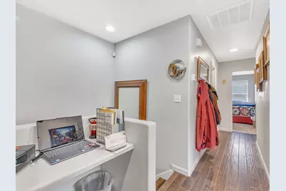 1401 W Stone Dr S, West Jordan, UT 84088 - Photo 11