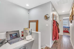 1401 W Stone Dr S, West Jordan, UT 84088 - Photo 11