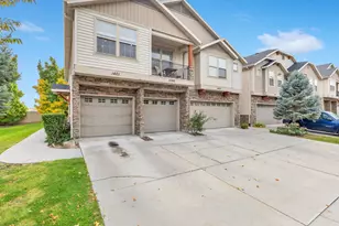 1401 W Stone Dr S, West Jordan, UT 84088 - Photo 1