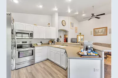 1401 W Stone Dr S, West Jordan, UT 84088 - Photo 9