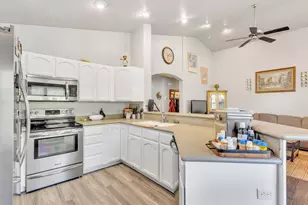 1401 W Stone Dr S, West Jordan, UT 84088 - Photo 9